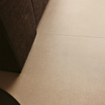 S058COTTODESTE-OVER-AMBIENTE-LOFT-living-particolare-3